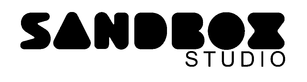 Sandbox Studio | Video Production Agency
