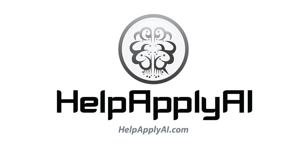 HelpApplyAI