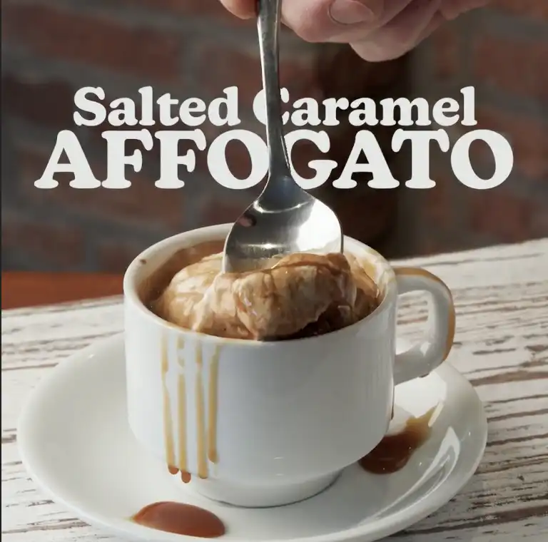 Salted-Caramel-Affogato-Lancaster,PA