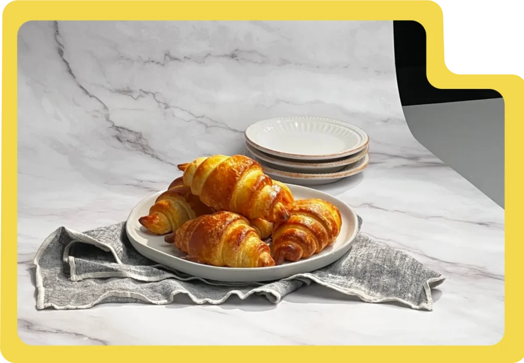 Sandbox Studio - Social Content